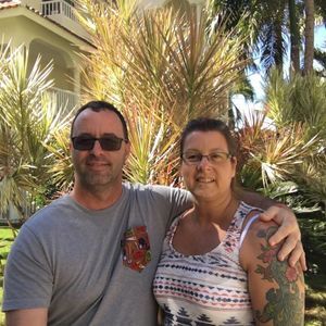 Meet your Posher, Josée